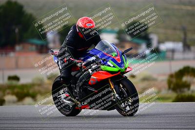 media/Mar-10-2024-TrackXperience (Sun) [[cef06d0f9a]]/Group 1/Session 1 (Turn 2)/